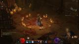 Diablo 3: Spieler kauft Ingame-Waffe für 7.500 Euro