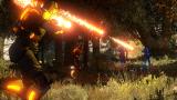 Shootmania Storm: Neue Screenshots zum Multiplayer-Shooter der Trackmania-Macher