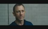 James Bond 007: Skyfall und das Spiel 007 Legends im großen Mega-Trailer