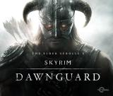 The Elder Scrolls 5: Skyrim - DLC 'Dawnguard' enthüllt, Infos erst auf der E3