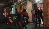 Sleeping Dogs: Ausführlicher Trailer stellt euch das Open World-Drama vor