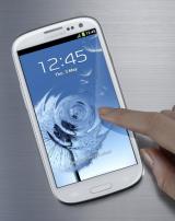 Galaxy S3: Leak der Firmware ermöglicht S Voice für Android 4-Smartphones