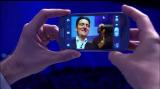 Samsung Galaxy S3: Vorgezogene Antwort auf das iPhone 5 - Zusammenfassung