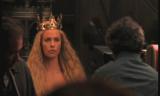 Snow White & The Huntsman - Charlize Theron als 