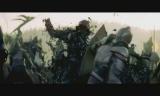Snow White & The Huntsman - TV-Spot jetzt ansehen