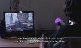 Sorcery: Erstes Making-of-Video zum Design des Move-Spiels für PS3