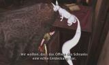 Sorcery: Zweites Making-of-Video über Ursprünge der Story des PS3 Move-Spiels