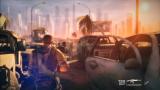 Spec Ops: The Line - Demo-Download für PC ab 19. Juni, Systemvoraussetzungen veröffentlicht