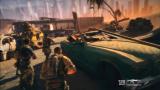 Spec Ops: The Line - Demo-Download für PC ab 19. Juni, Systemvoraussetzungen veröffentlicht