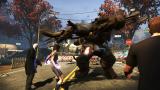 The Secret World: Beta-Wochenende - jetzt mit PC Games einen von 20.000 Betakeys sichern