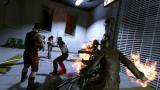 The Secret World: Der Kingsmouth-Code in der Beta - jetzt Video anschauen!
