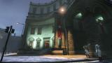 The Secret World: Neue Details zu den Beta-Events, Release-Termin nun am 3. Juli 2012