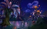 Tera: Nexus-System bis auf Weiteres deaktiviert - Fehler führte zu Crashes