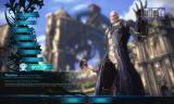 Tera: Die Klassen in der Übersicht - Kommentiertes Video