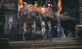 Tera: US-amerikanischer Launch-Trailer - Heute offizieller Start in Deutschland