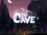 The Cave: Monkey Island-Macher Gilbert und Schafer stellen ungewöhnlichen Genre-Mix vor 