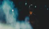 The Dark Knight Rises - Neuer Trailer (deutsch)