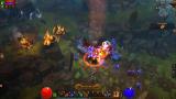 Torchlight 2: Beta-Stresstest an diesem Wochenende - Runic Games verteilt mehr Betakeys