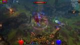 Torchlight 2 vor Release: Alle Details, Gameplay-Videos, Betatest-Berichte und mehr