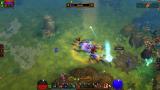Diablo 3 - Muss nicht sein? Hier sind die Alternativen!