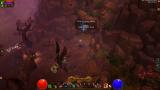 Torchlight 2: Beta-Stresstest an diesem Wochenende - Runic Games verteilt mehr Betakeys