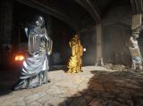 Unreal Engine 4: Elf neue Screenshots zeigen künftigen Grafikmotor für PC, PS4 und Xbox 720