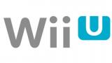 Wii U: Update 3.0.0 ab sofort zum Download - Die Neuerungen im Detail