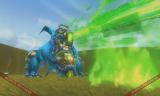 Wildstar: Bosskampf gegen Metal Maw im Video