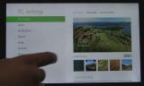 Windows 8: Microsoft zeigt neues Betriebssystem-Bootmenü - jetzt Video anschauen!