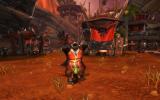 World of Warcraft: Mists of Pandaria: Neues Video zum Tanzstil der Pandaren