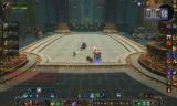 WoW Mists of Pandaria: Die Instanz Mogu'shanpalast durchgespielt - Kommentiertes Video