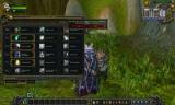 WoW Mists of Pandaria: Mönch - Talentvorstellung im kommentierten Video