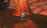 World of Warcraft: Mists of Pandaria - Englische Sprach-Emotes der Pandaren im Video