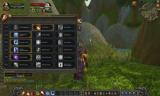 WoW: Mists of Pandaria - Die Magiertalente im kommentierten Video