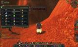 WoW: Mists of Pandaria: Die Schurkentalente im kommentierten Video