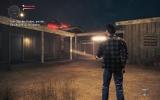 Alan Wake's American Nightmare im Test bei PC Games: wenig Neues, aber viel Gutes