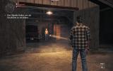 Alan Wake's American Nightmare: Mehr Tarantino als Stephen King - Interview mit Remedy, nichts Neues zu Alan Wake 2