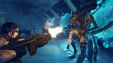 Gamescom 2012: Sega sagt Messeauftritt ab - Nach Nintendo und THQ der dritte Konzern