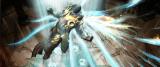 Diablo 3: Tuning & Tweaks - Optimales ini-Tuning für bessere Grafik und Performance