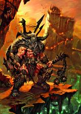 Diablo 3 Test: Die PC Games-Wertung steht fest - Diablo 2 endgültig abgelöst