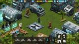 Tom Clancy's Ghost Recon Commander: Begleitspiel zu Future Soldier erscheint als Facebook-Titel