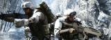 GTA 5, Half-Life 3, Bad Company 3 & Co.: Gerüchte-Check zu kommenden Spiele-Hits