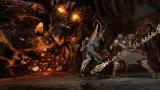 Hölle, Hölle, Hölle: 10 der coolsten Spiele in der Unterwelt - Wo wird Diablo 3 sich einordnen?