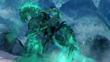 Darksiders 2: Release-Termin für das Action-Adventure - Neue Screenshots veröffentlicht