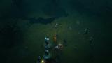 Diablo 3 Klassenguide: Der Dämonenjäger - Fertigkeiten, Spielweise und Besonderheiten