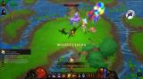 Diablo 3: Einhorn-Level statt Kuh-Level - So gelangt ihr in das quietschbunte Easter-Egg