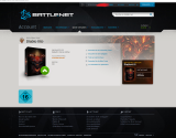 Diablo 3: Starter-Edition als Demo-Ersatz gesichtet - Nur manche Battle.net-Accounts sehen die Version