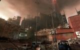 Half-Life 2 mit mehr Zerstörung und einer langhaarigen Alyx: Neue Bilder zur Cinematic Mod