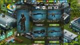 Tom Clancy's Ghost Recon Commander: Begleitspiel zu Future Soldier erscheint als Facebook-Titel