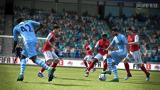 FIFA 13: Große Vorschau zum neuen Fußballspiel - Neue Offensive, mehr Realismus und schöne Schubser